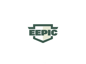 Logo Design by Caribu inc for this project | Design: #30914977