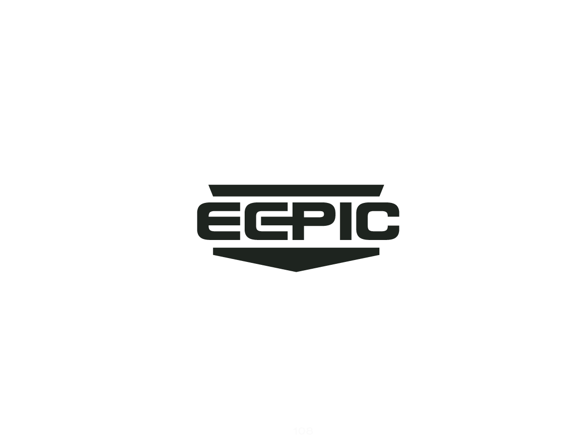Logo Design by Caribu inc for this project | Design #30914978