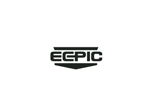 Logo Design by Caribu inc for this project | Design: #30914978