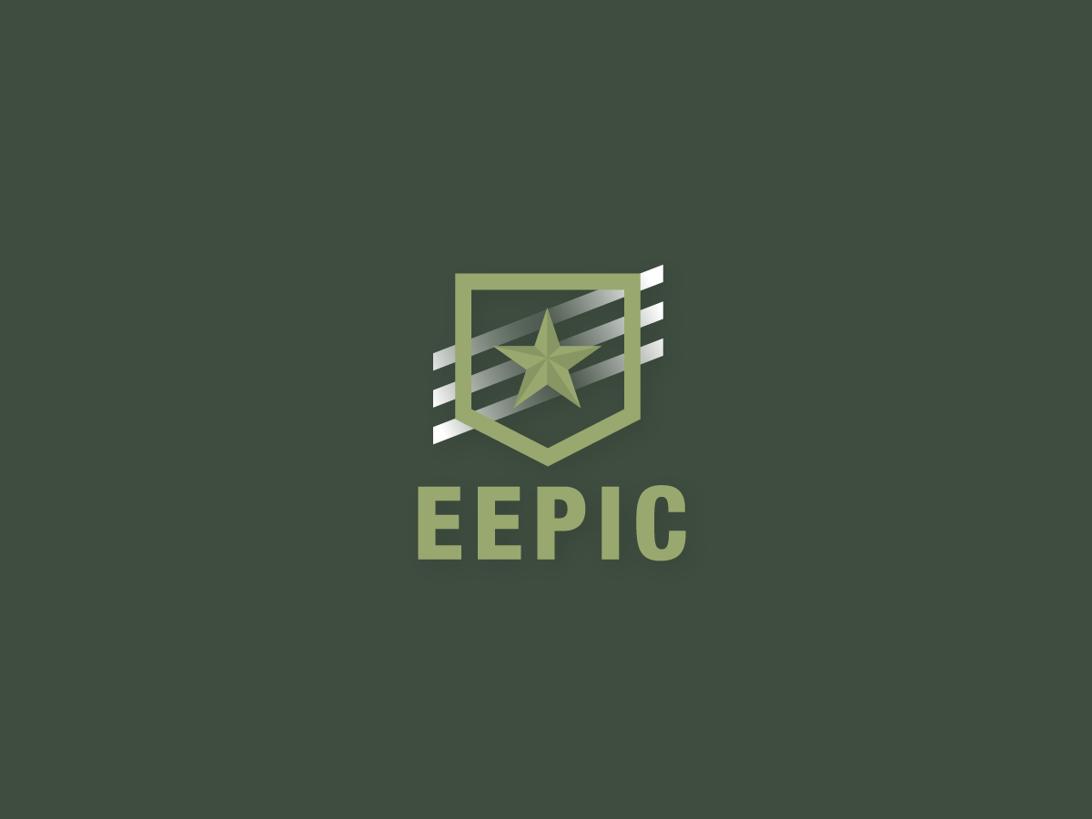 Logo Design by Caribu inc for this project | Design #30914980