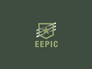 Logo Design by Caribu inc for this project | Design: #30914980