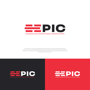 Logo Design by ge.logo for this project | Design: #30922185