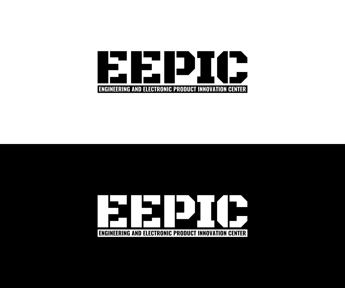 Logo Design by NancyTan for this project | Design #30925573