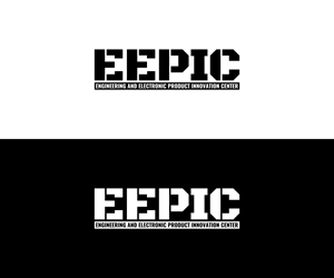 Logo Design by NancyTan for this project | Design: #30925573