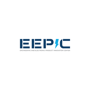 Logo Design by Jerwin Intac for this project | Design: #30582649