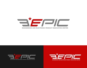 Logo Design by Goodpartner for this project | Design: #30928398