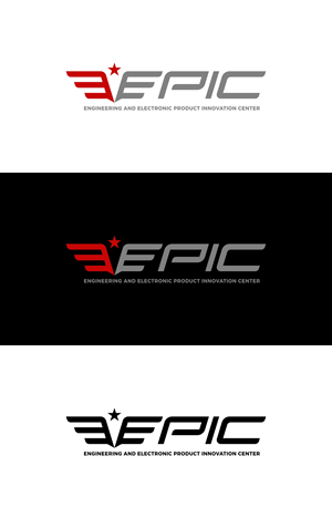 Logo Design by Goodpartner for this project | Design: #30929850