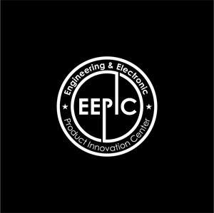 Logo Design by B4LYA