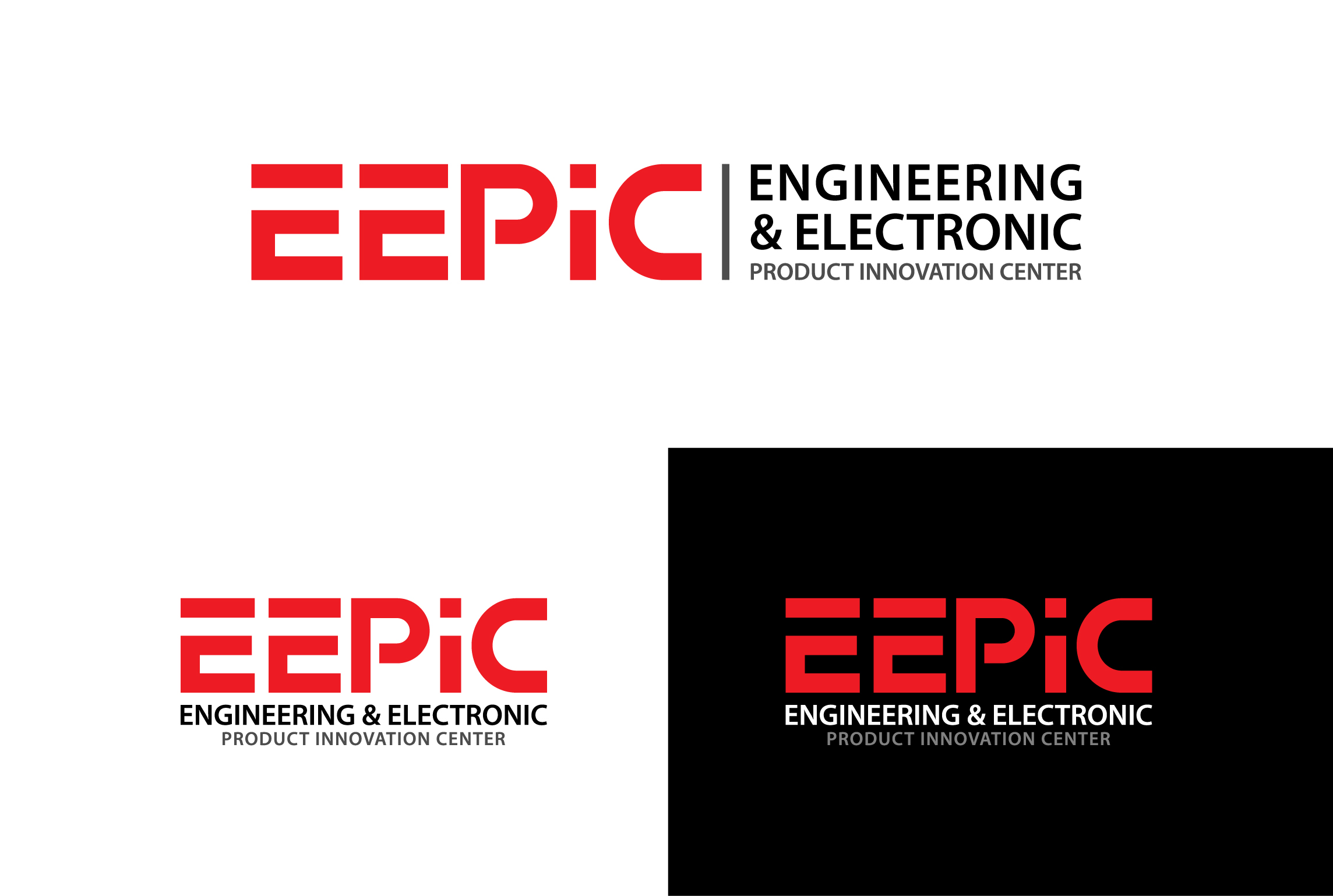 Logo Design by dx_designer for this project | Design #30921226