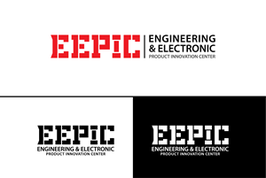 Logo Design by dx_designer for this project | Design: #30921227