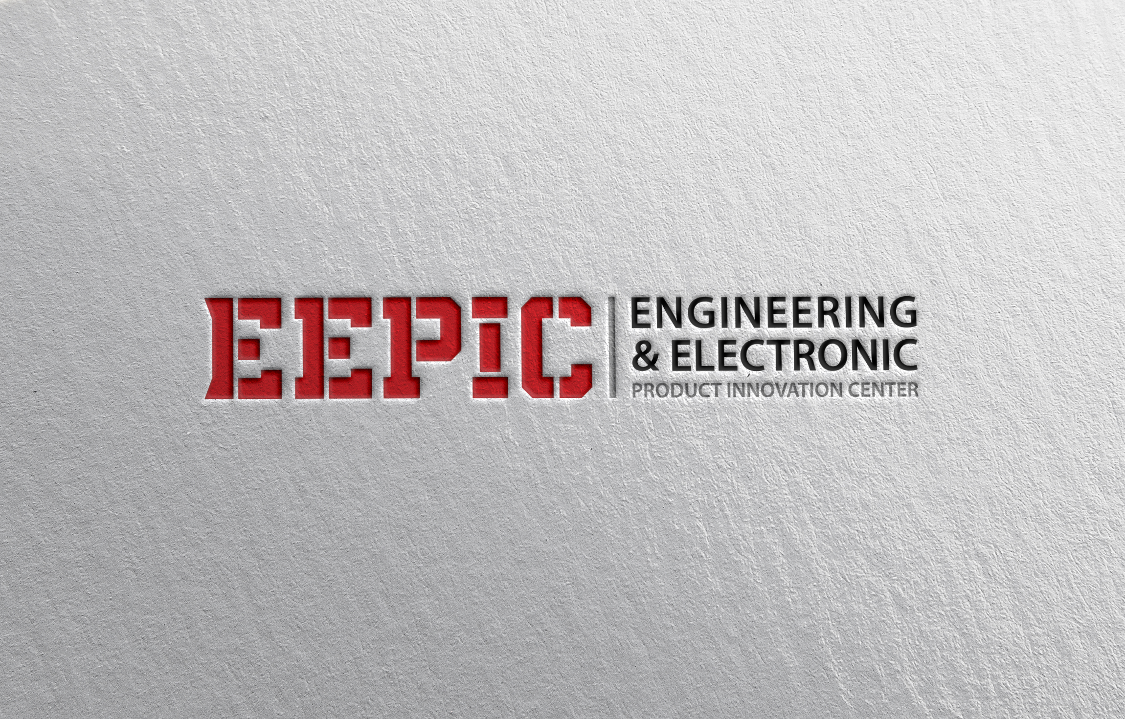 Logo Design by dx_designer for this project | Design #30921266