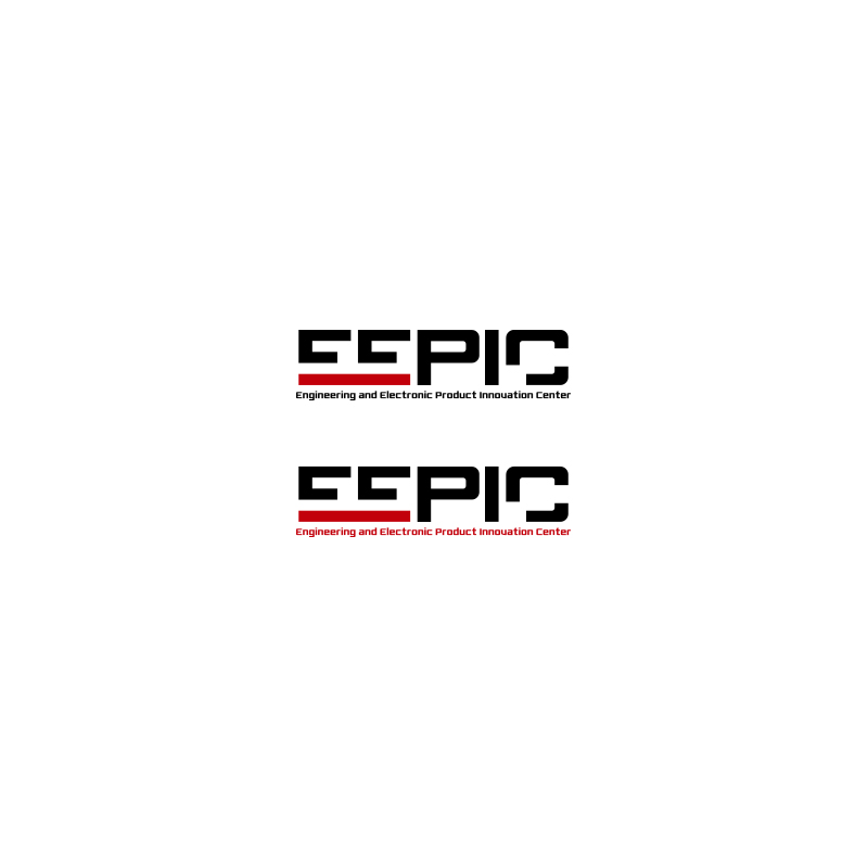 Logo Design by Coli for this project | Design #30893267