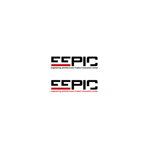 Logo Design by Coli for this project | Design: #30893267