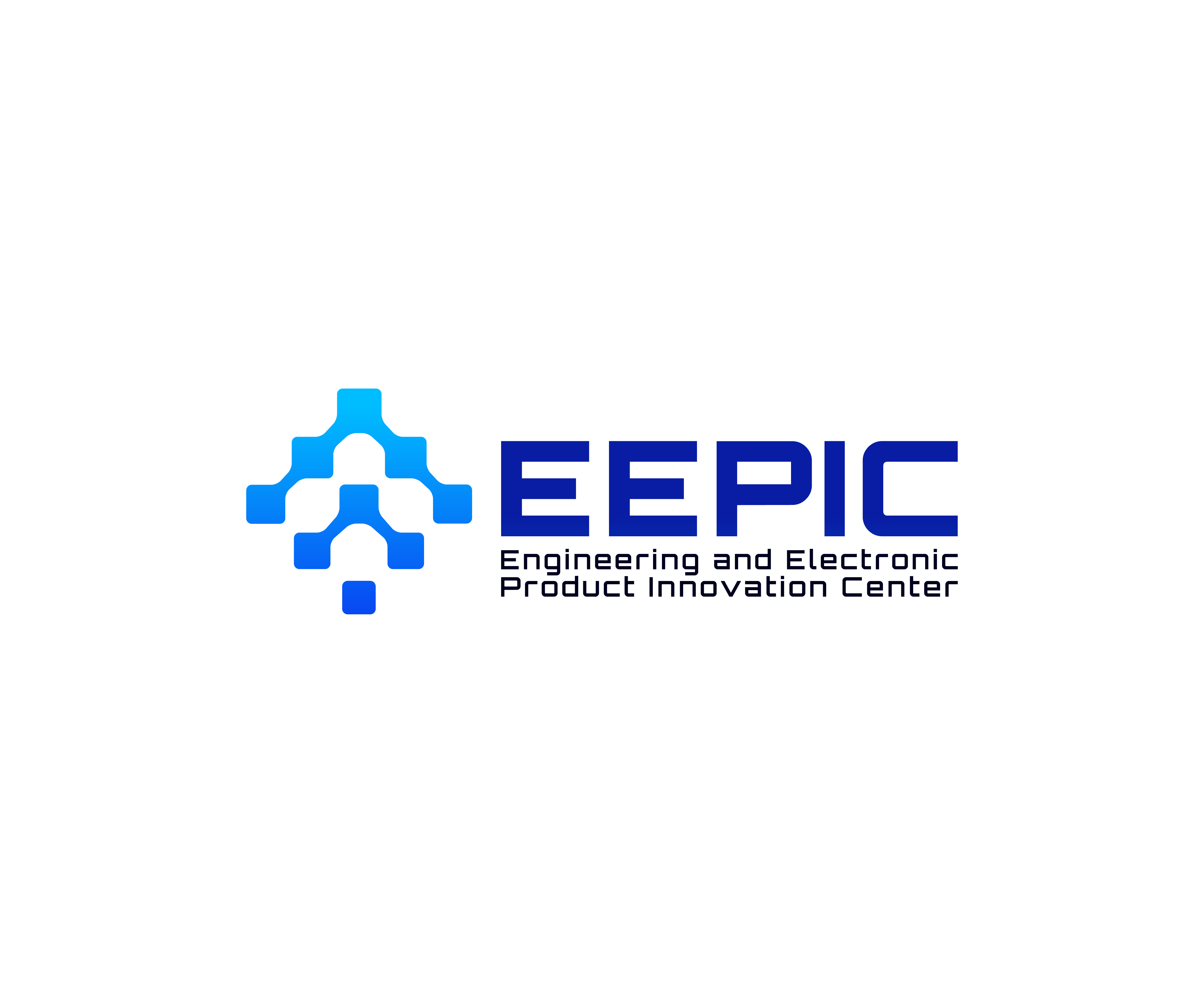 Logo Design by James J. for this project | Design #30596500