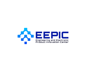 Logo-Design von James J. für dieses Projekt | Design #30596500