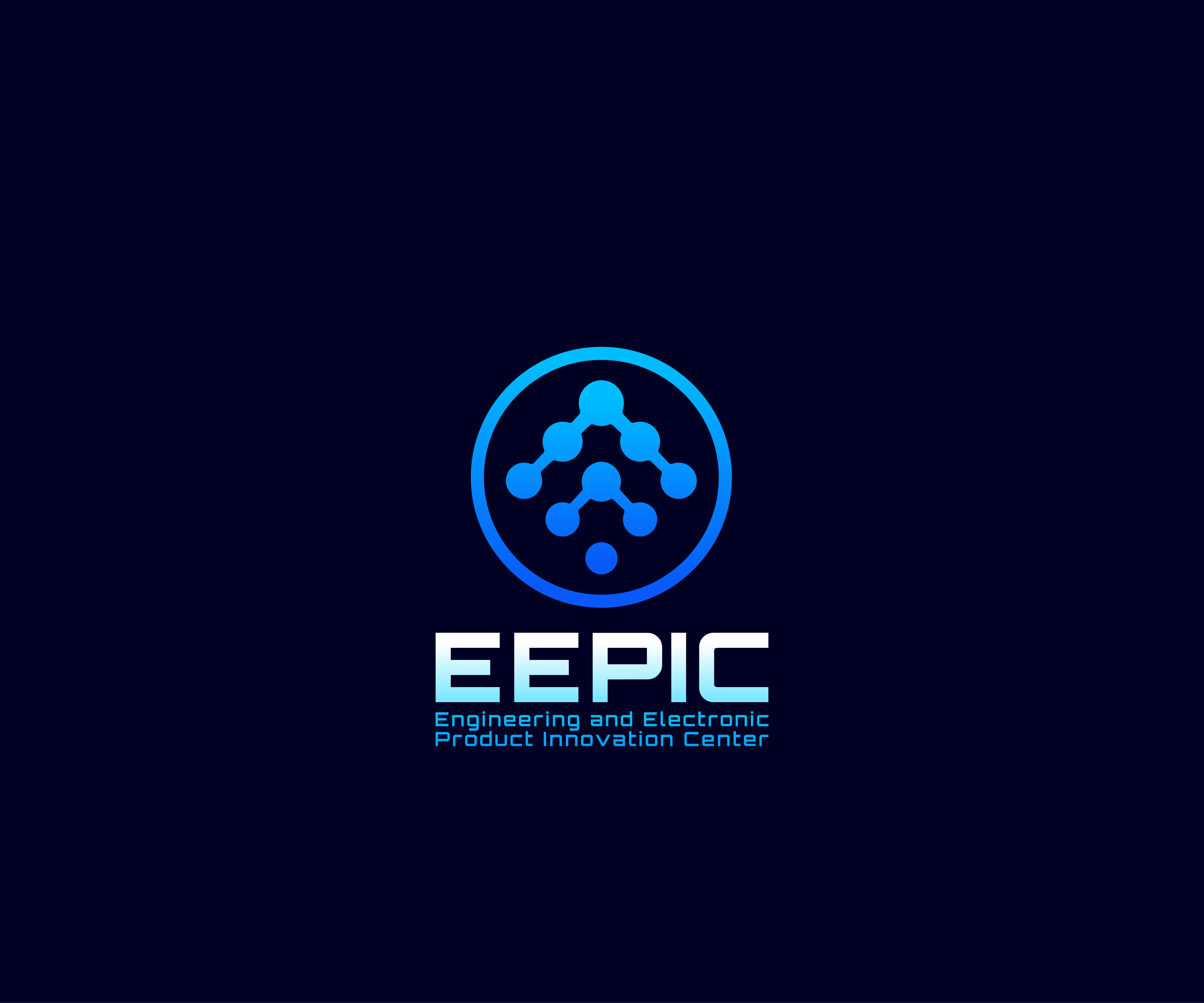 Logo Design by James J. for this project | Design #30596501