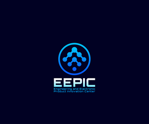 Logo Design by James J. for this project | Design: #30596501