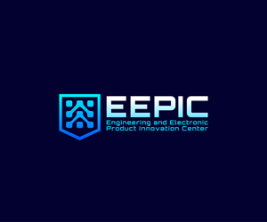 Logo Design by James J. for this project | Design: #30596502