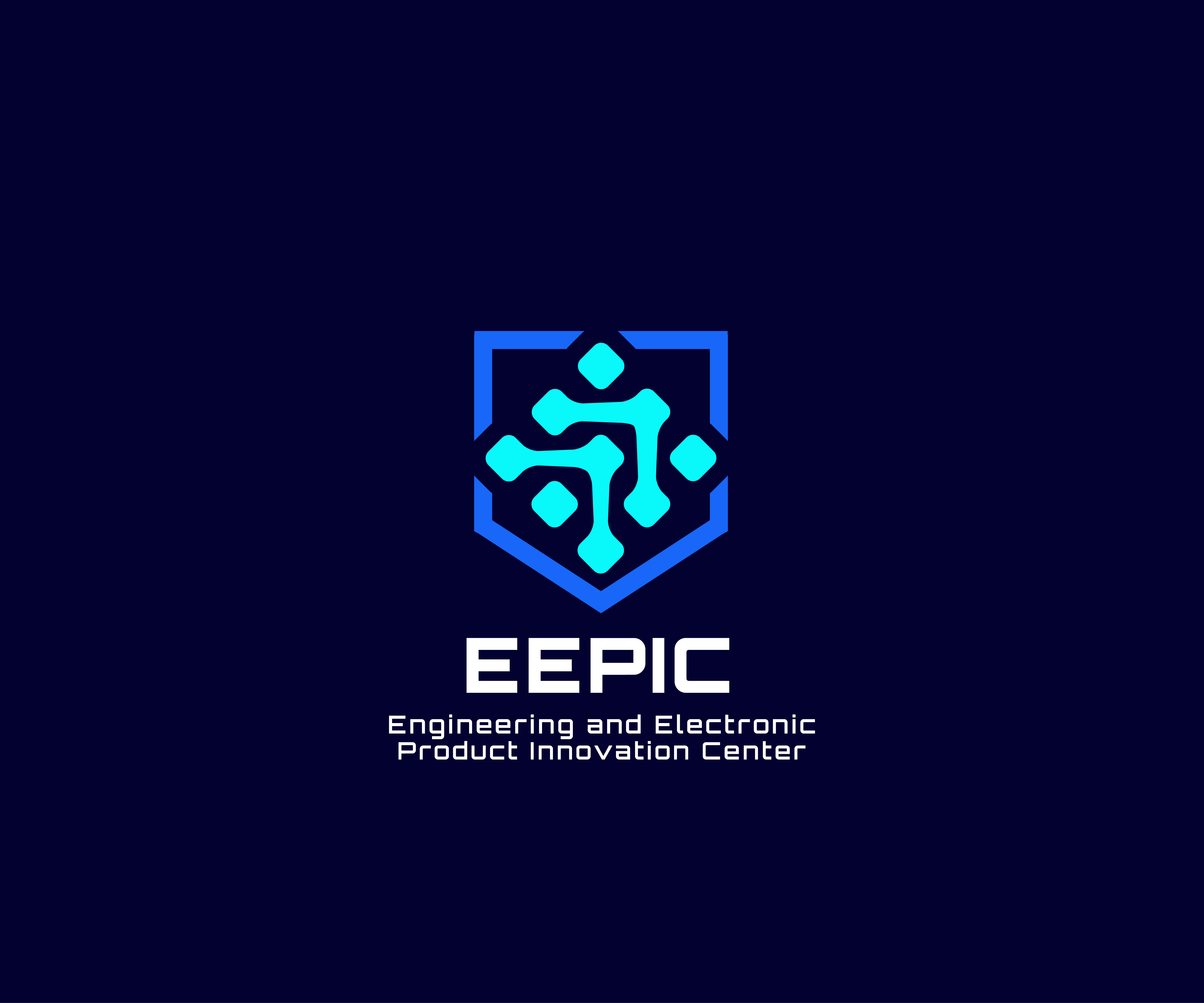 Logo Design by James J. for this project | Design #30596503