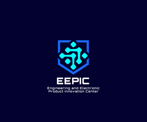 Logo Design by James J. for this project | Design: #30596503