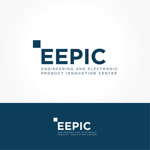 Logo Design by LogoGraphx