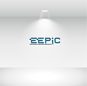 Logo Design by BE STRONG for this project | Design: #30888645