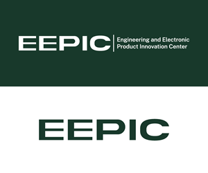 Logo Design by tamaraka