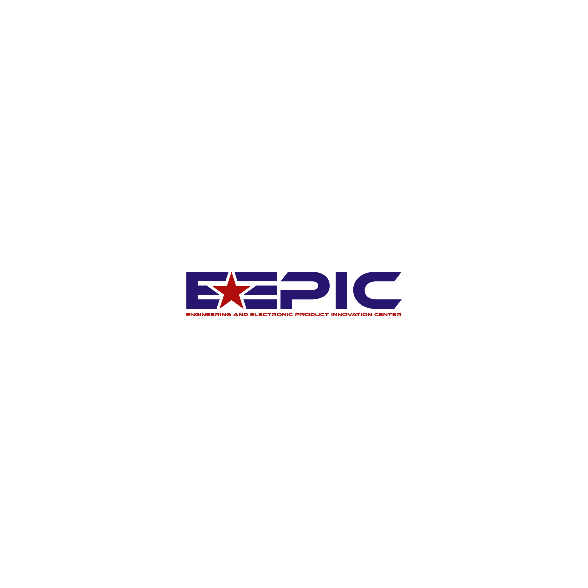Logo Design by Masio_ for this project | Design #30923062