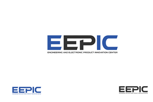 Logo Design by Sgyn Id for this project | Design: #30890303
