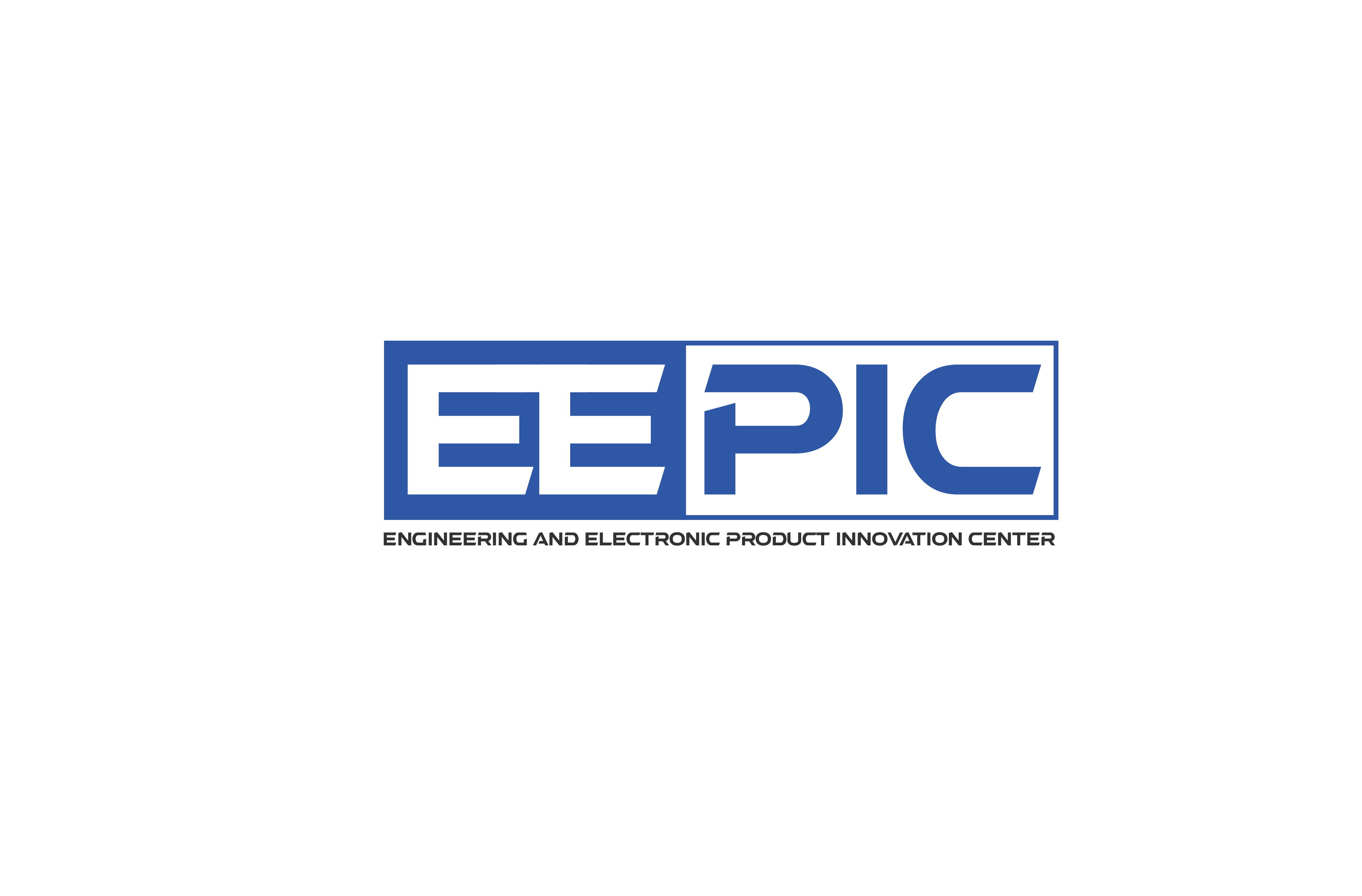 Logo Design by Sgyn Id for this project | Design #30890307