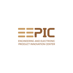 Logo Design by COR for this project | Design: #30918495