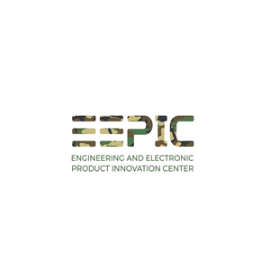 Logo Design by COR for this project | Design: #30918590