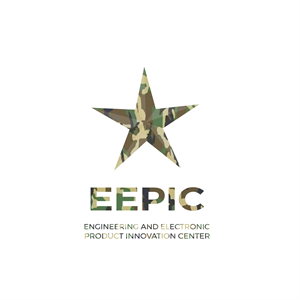 Logo Design by COR for this project | Design: #30918686