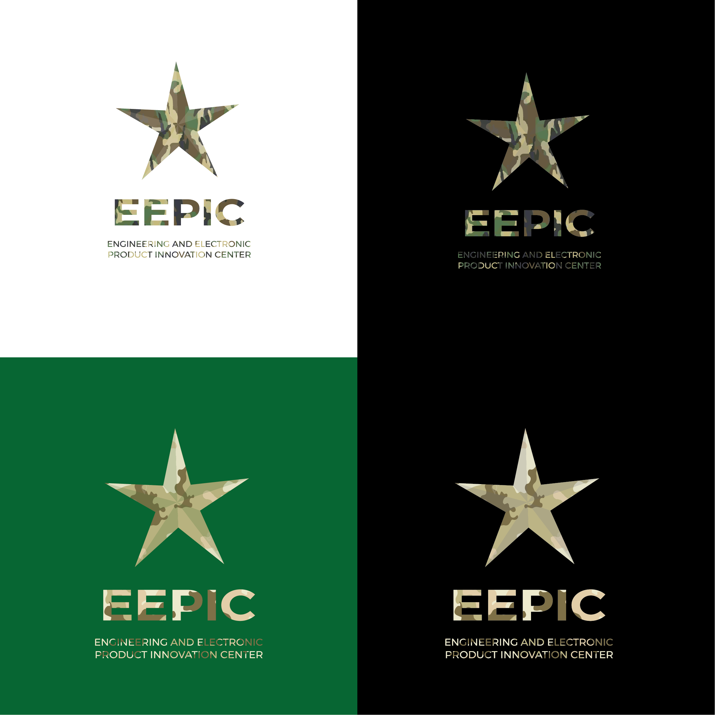 Diseño de Logo por COR para este proyecto | Diseño #30918754