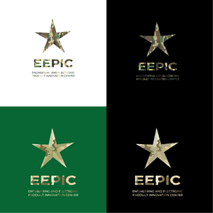 Logo Design by COR for this project | Design: #30918754