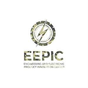 Logo Design by COR for this project | Design: #30921728