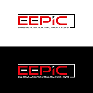Logo Design by COR