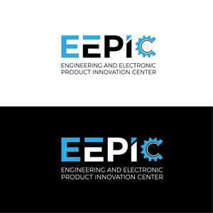 Logo-Design von COR für dieses Projekt | Design #30941751