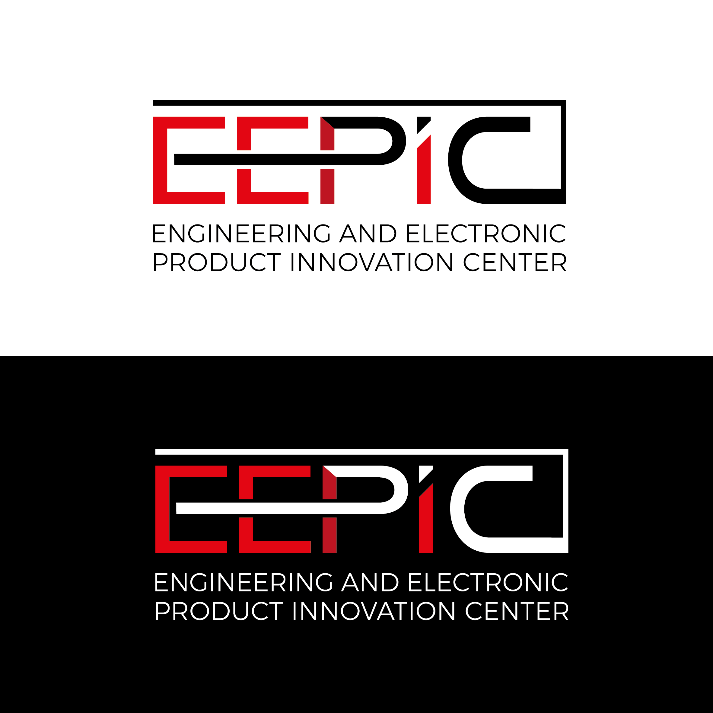Logo Design by COR for this project | Design #30941907