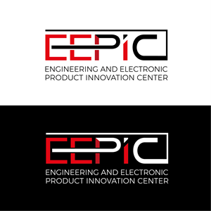 Logo Design by COR for this project | Design: #30941907