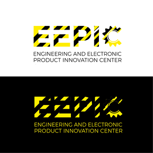 Logo Design by COR for this project | Design: #30942127
