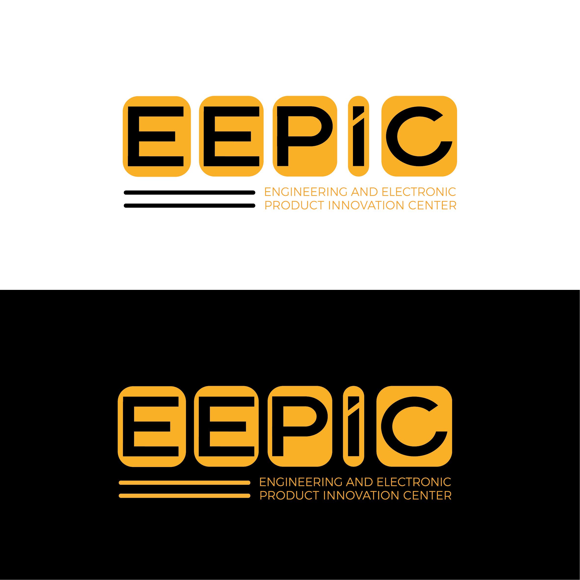 Diseño de Logo por COR para este proyecto | Diseño #30942239