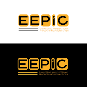 Logo Design by COR for this project | Design: #30942239