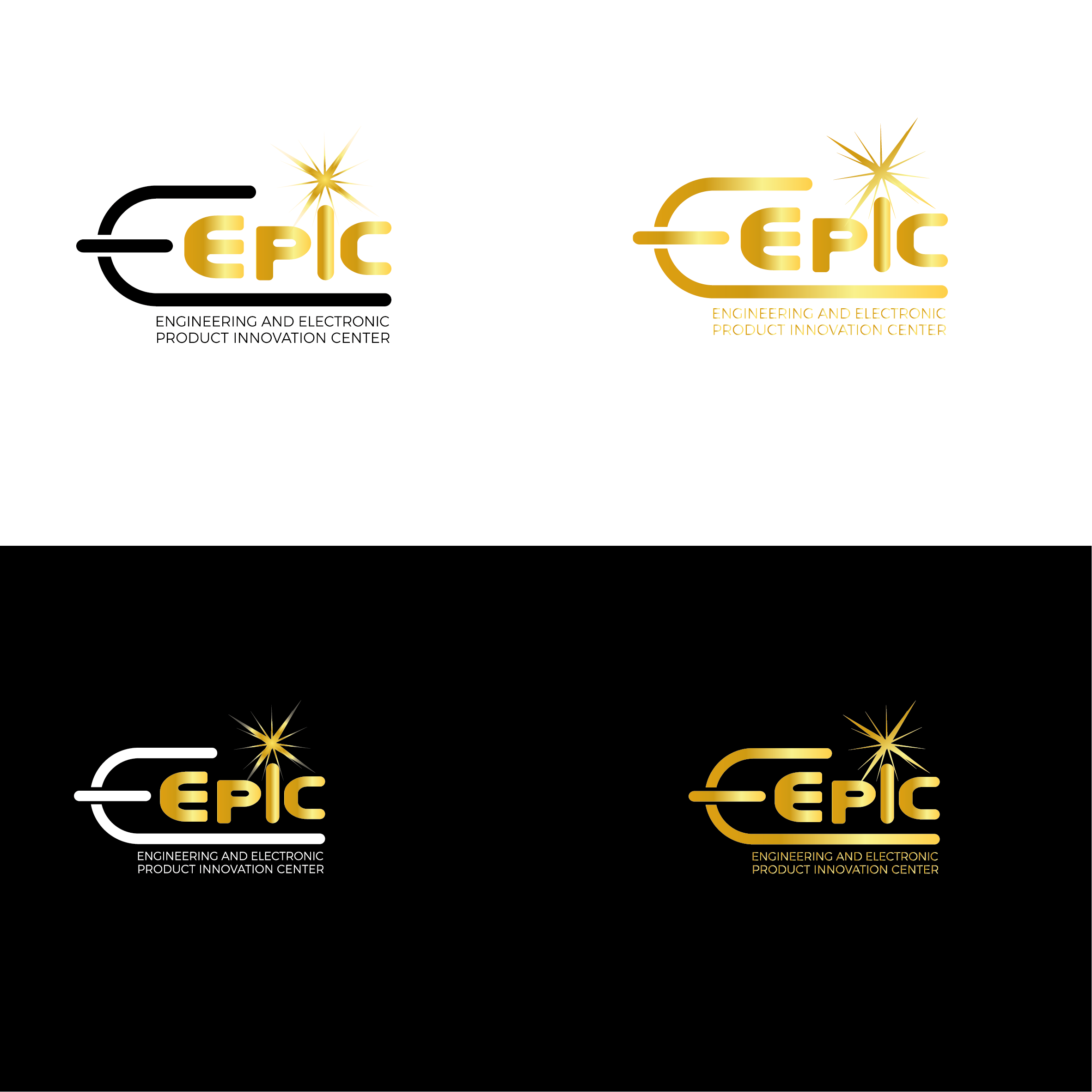 Logo Design by COR for this project | Design #30953104