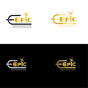 Logo Design by COR for this project | Design: #30953104