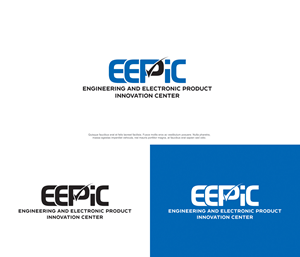 Logo Design by ss7379 for this project | Design: #30891783