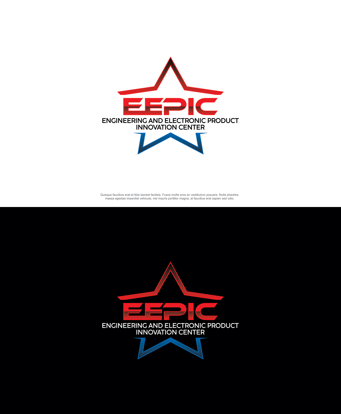Logo Design by ss7379 for this project | Design #30897631