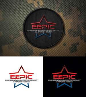 Logo Design by ss7379 for this project | Design: #30898925