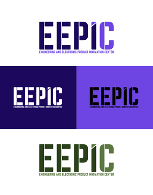 Logo Design by Graphicsekh8016 for this project | Design: #30923333