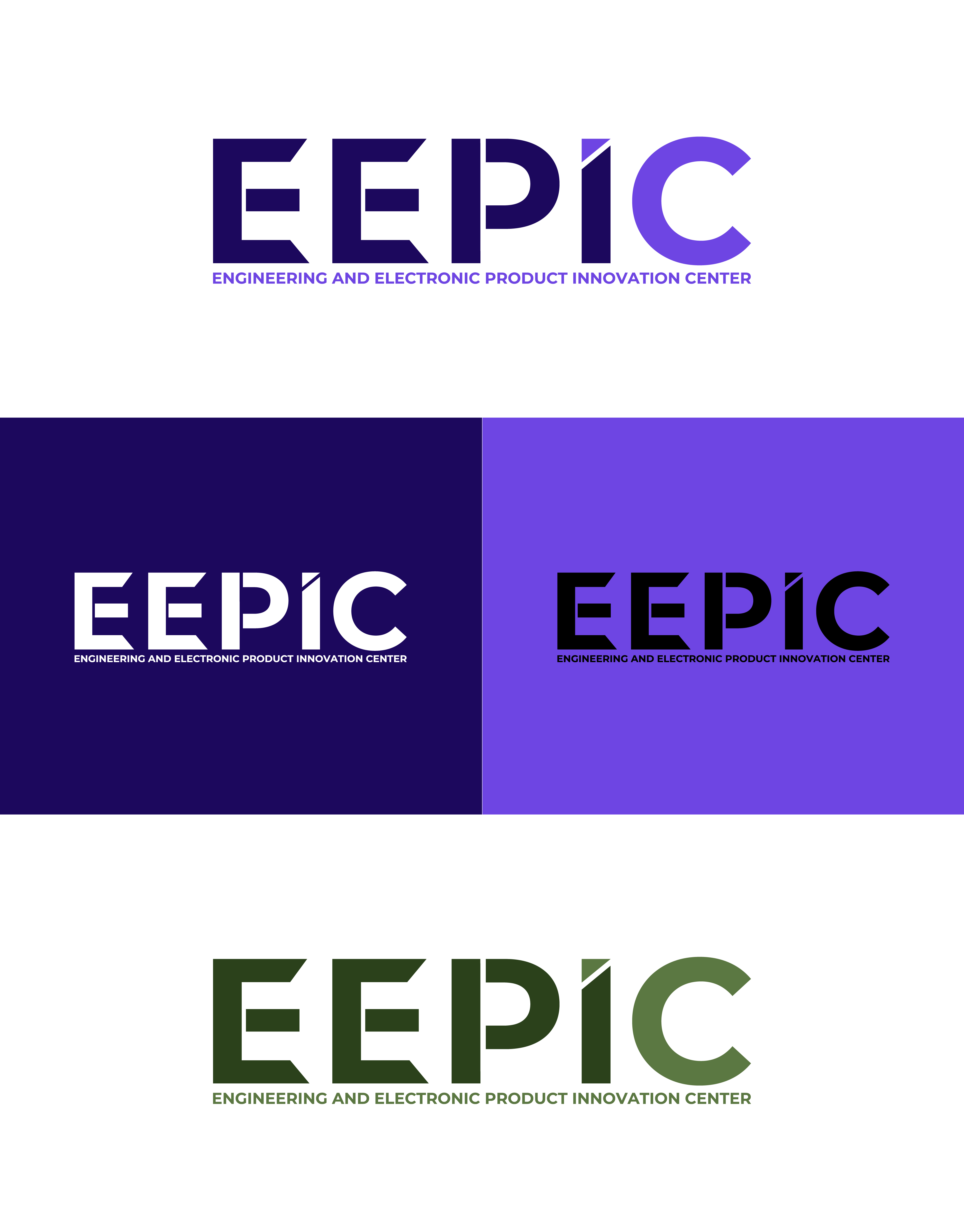 Logo Design by Graphicsekh8016 for this project | Design #30923334